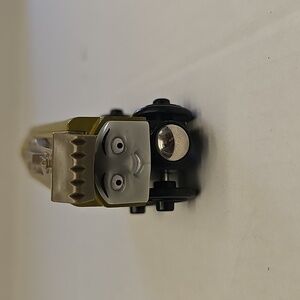 Thomas & Friends Diesel 10